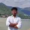 Ishu Kumar