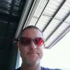 Joshua Pettit