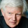 Peter Gray