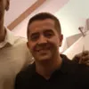 Fernando Placido