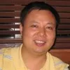Yin Ming