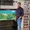 Sushant Poddar