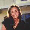 Tracy Dupuis