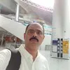 Popat Chaudhari