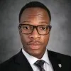 Emmanuel Nwagboso