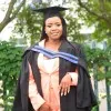 Zamokuhle Thembeka Mathenjwa