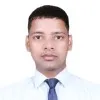Ranjeet Kumar