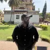 Jeya Ganesh