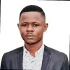 Sylvestre EBOA