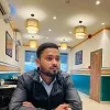 Alok Kumar