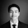 Afif Abdurrahman