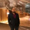 Ashutosh Srivastav