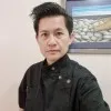 Naphat Koonpipak
