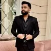 Bhavya Sethi