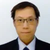 Dickson Leung