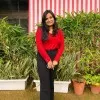 Muskan Nagori