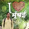 Rajesh Ray