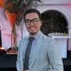 Moaz Mohamed