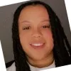 Khaliah Combs