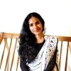 Shesreekrishna