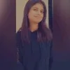 Priya Gope