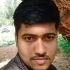 Manjunath
