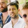 Omer Hanani