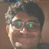 Atharv Shinde