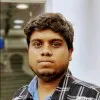Arindam Biswas