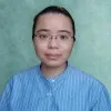 Jun Lu