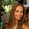 Sandra Petrella