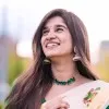 Aparna Rajesh
