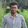 Prakash Arthanarisamy