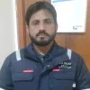 Muhammad Naveed