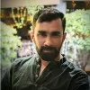 Immanuel Avinash
