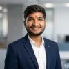 Vishal Ghadiya