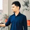 Himanshu Singh