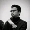 Elman Hussain