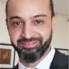 Nihad Alhasani
