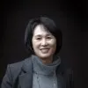 Yangsook Kim