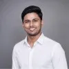 Haresh Vijayakumar