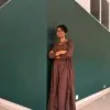 Ponchithra wilson
