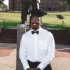 Terrance Davis