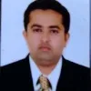 Vaibhav Kulkarni