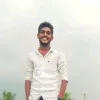 Sanjai Sankar