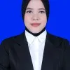 Shelfia Anggraini