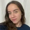 Maria Eduarda Mafra
