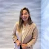 Brenda Torres