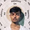 Rachit Sharma