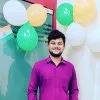 Bhushan Khairnar